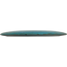 Star Destroyer