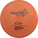 Star Destroyer - Ricky Wysocki - 2x World Champion