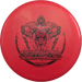 Star Destroyer - Sockibot - Ricky Wysocki - 2x World Champion