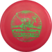 Star Destroyer - Raptor - Ricky Wysocki - 2x World Champion