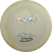 Star Destroyer - Paul McBeth - 4x World Champion