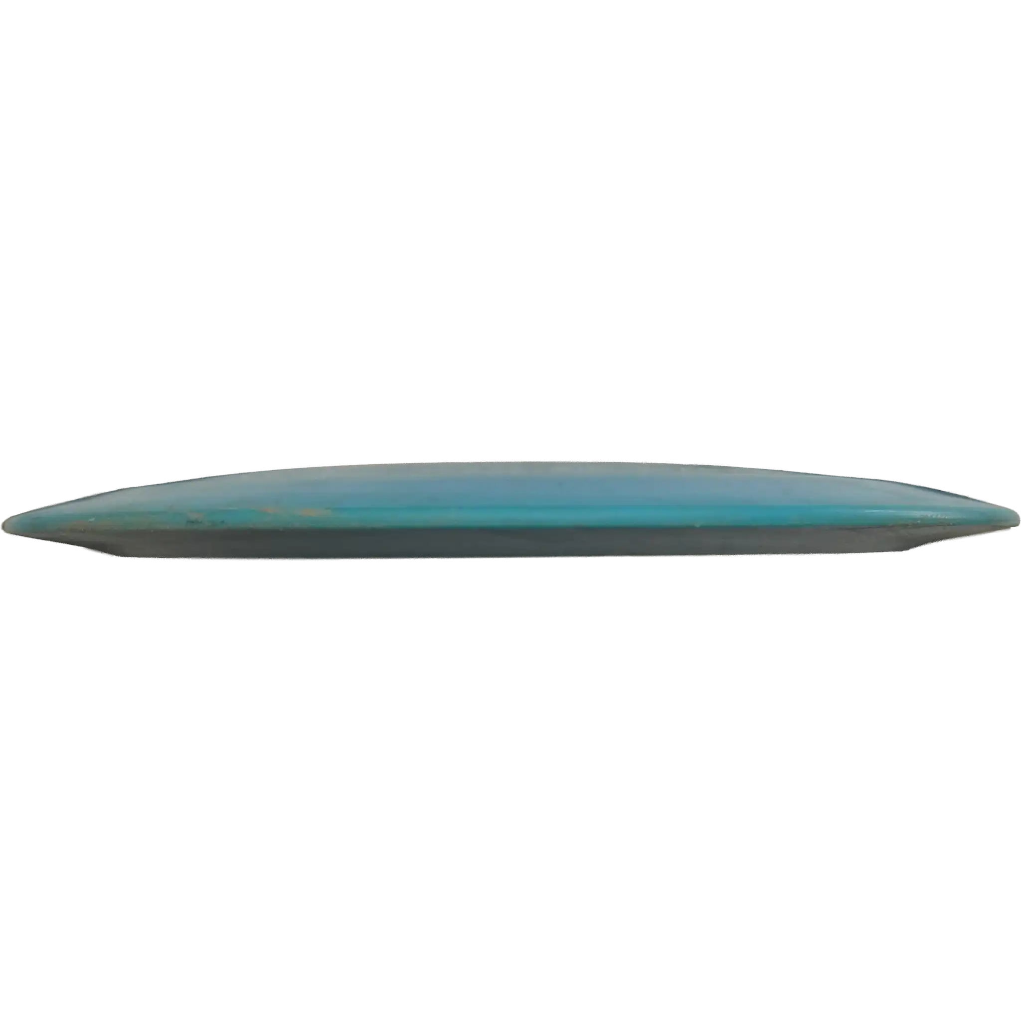 Star Destroyer - Paul McBeth - 4x World Champion