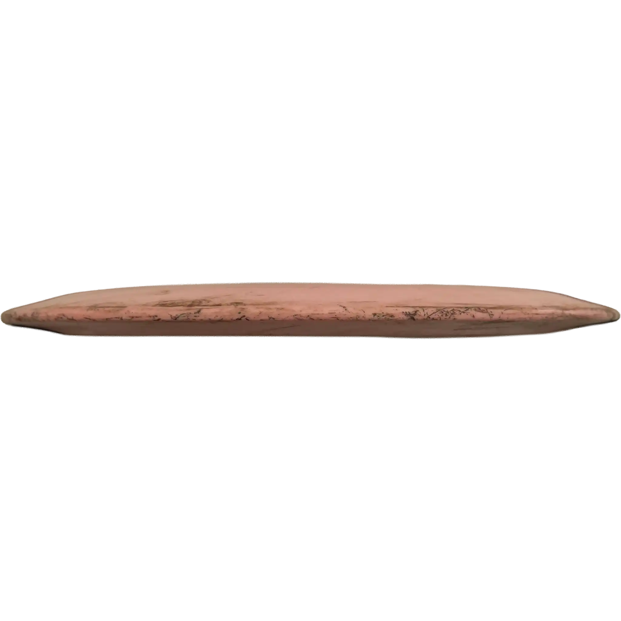 Star Destroyer - 3 Row - Avery Jenkins - 2009 PDGA World Champion