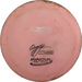 Star Destroyer - 3 Row - Avery Jenkins - 2009 PDGA World Champion