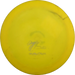 Star Destroyer - 3 Row - Avery Jenkins - 2009 PDGA World Champion
