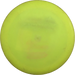 Star Destroyer - 3 Row - Avery Jenkins - 2009 PDGA World Champion