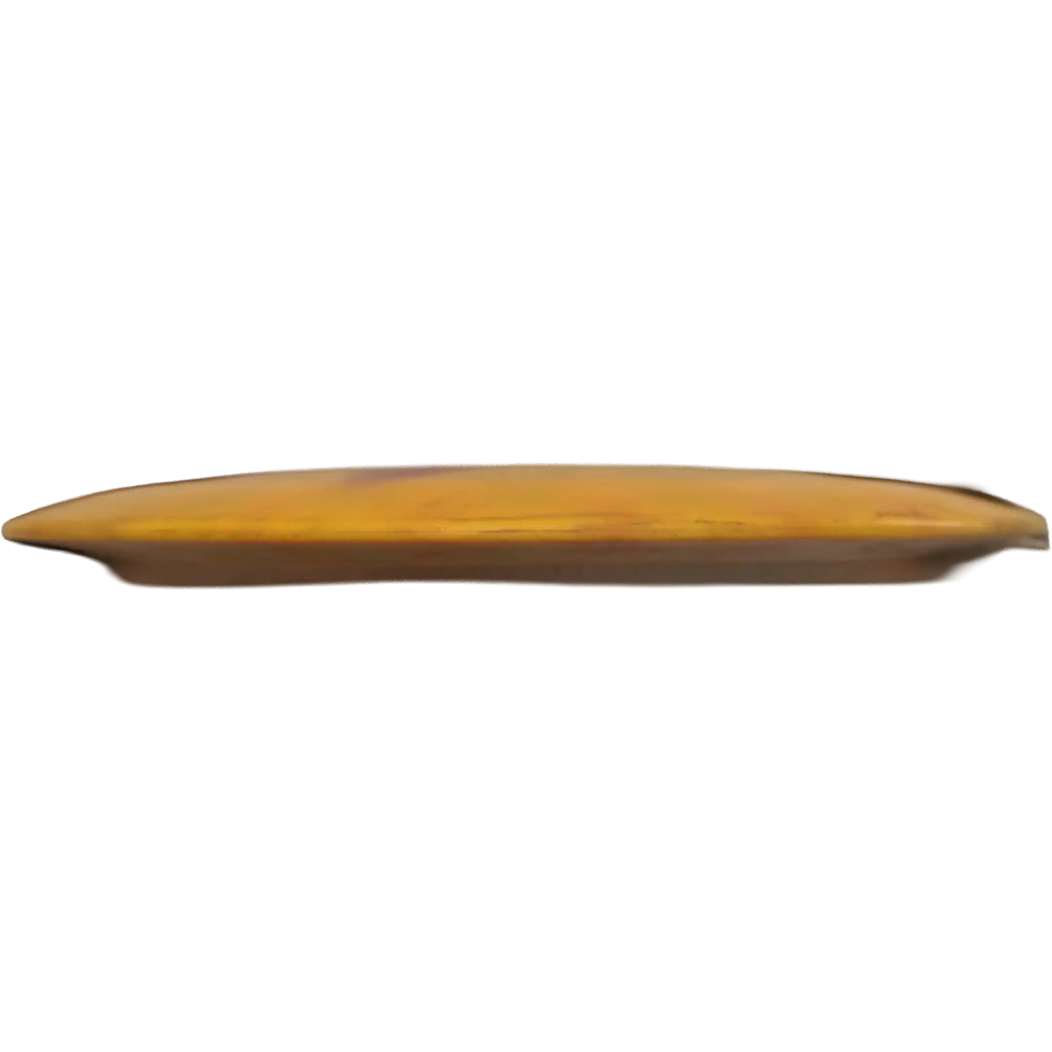 Star Destroyer - Dyed - 3 Row - Avery Jenkins - 2009 PDGA World Champion