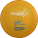 Star Destroyer - 3 Row - Avery Jenkins - 2009 PDGA World Champion