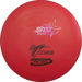 Star Destroyer - 3 Row - Avery Jenkins - 2009 PDGA World Champion