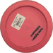 Star Destroyer - 2 Row - Avery Jenkins - 2009 PDGA World Champion