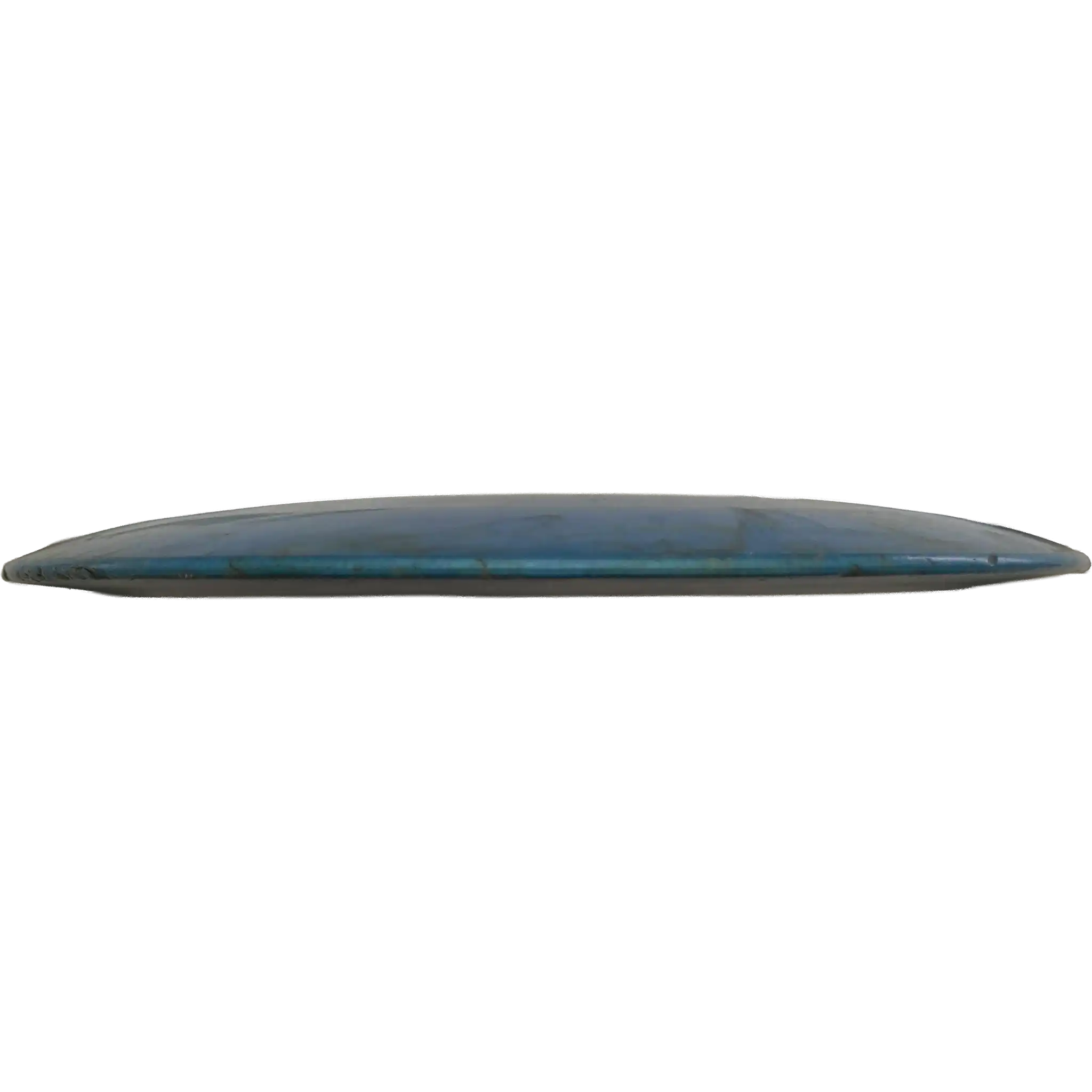 GStar Destroyer