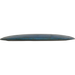 GStar Destroyer