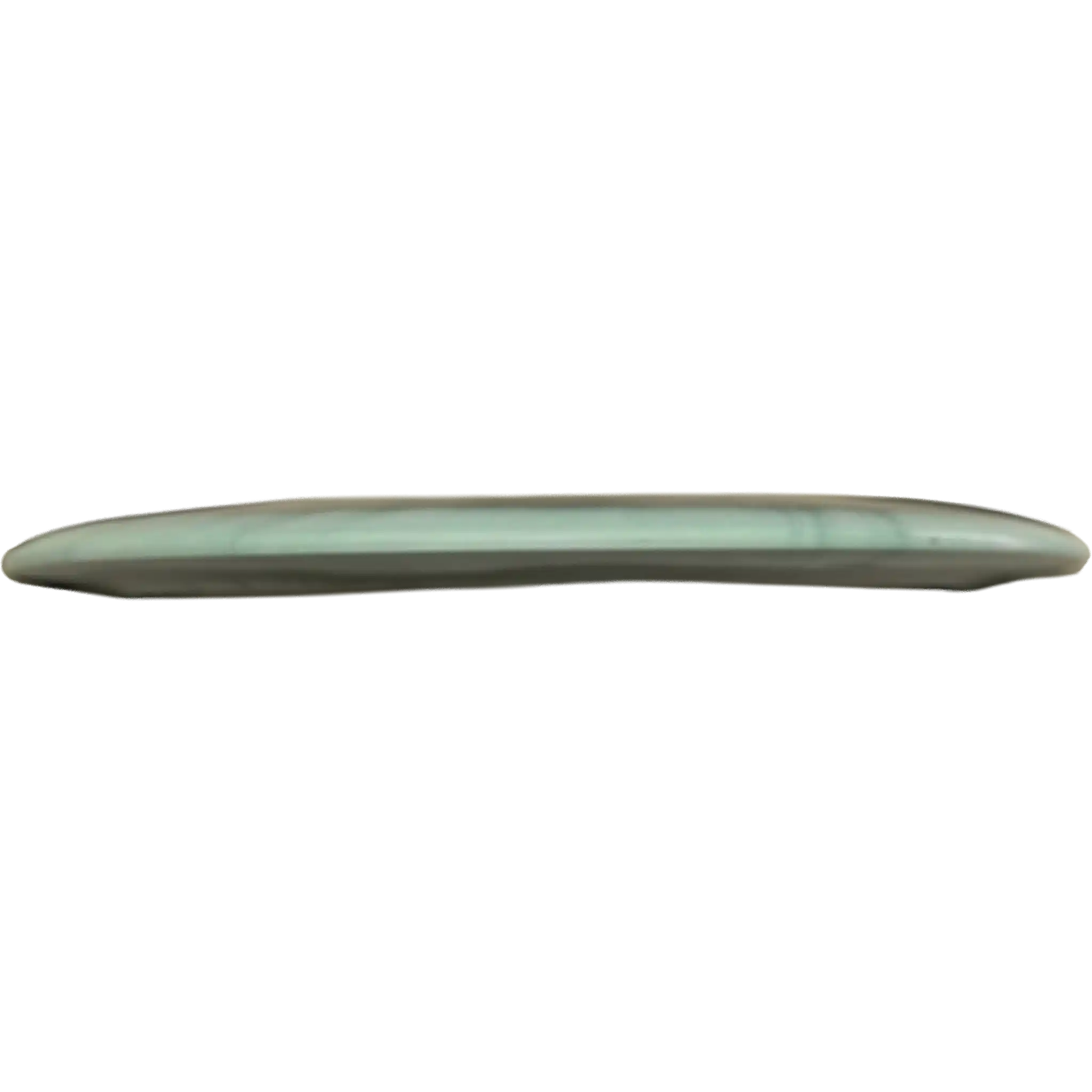 Halo Star Destroyer - Sieravuori Challenge 2023