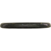 K1 Berg