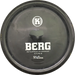 K1 Berg