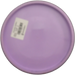 K1 Berg