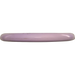 K1 Berg