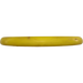 K1 Soft Berg