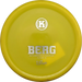 K1 Soft Berg
