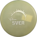 K1 Glow Svea