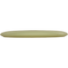K1 Glow Svea