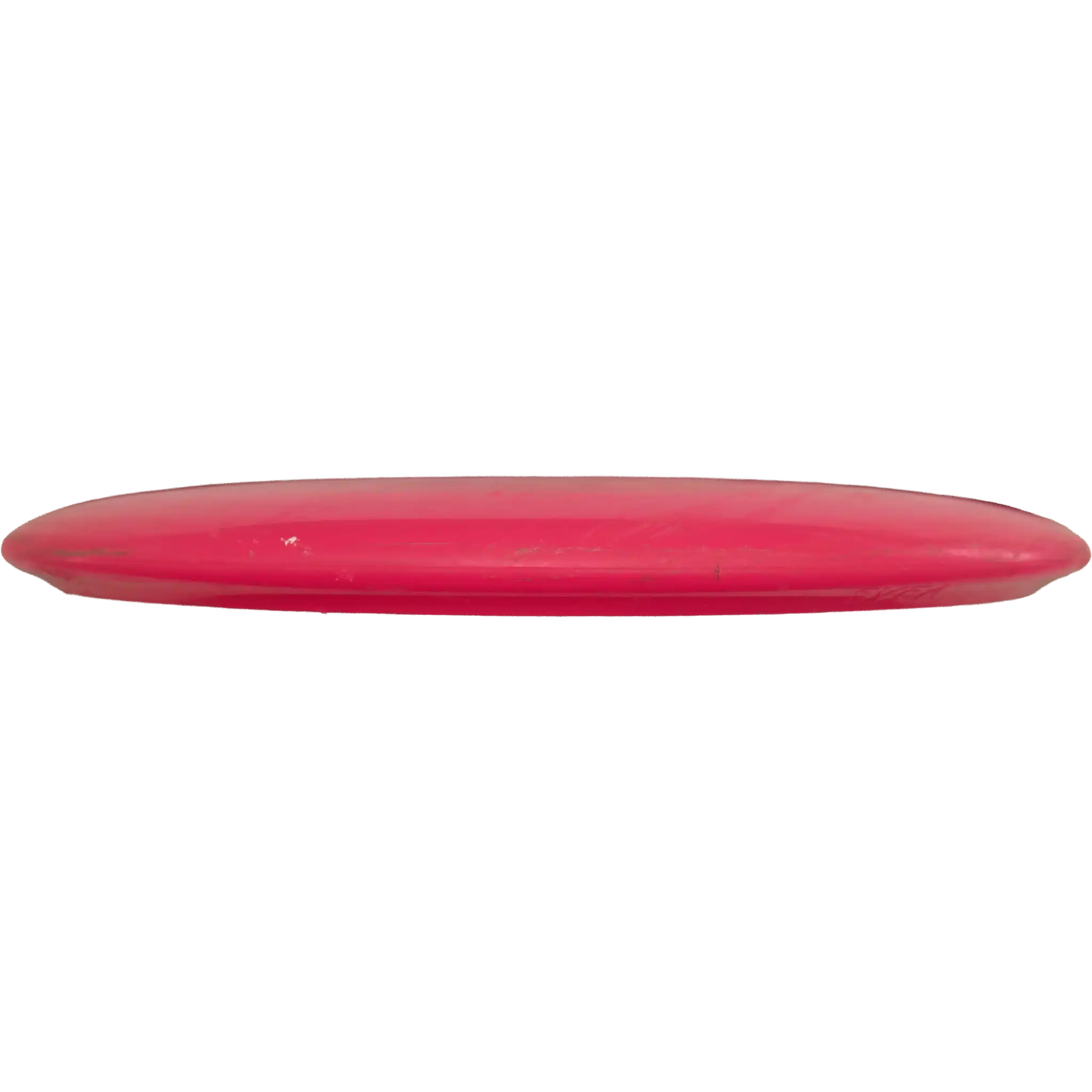 K1 Svea