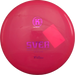 K1 Svea