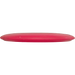 K1 Svea