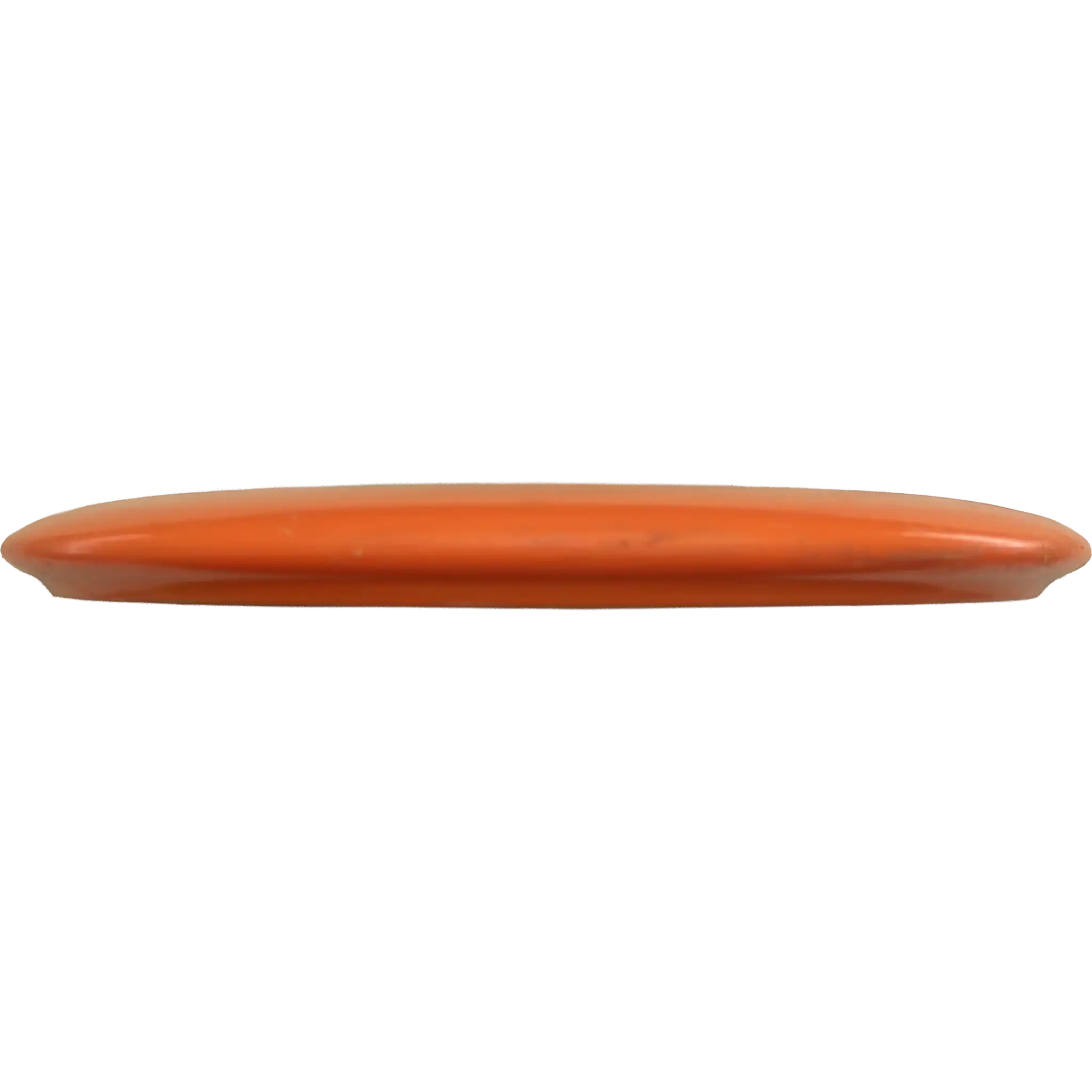 K1 Göte