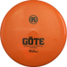 K1 Göte
