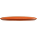 K1 Göte
