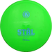 K1 Stål