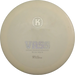 K1 Vass