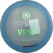 K1 Vass