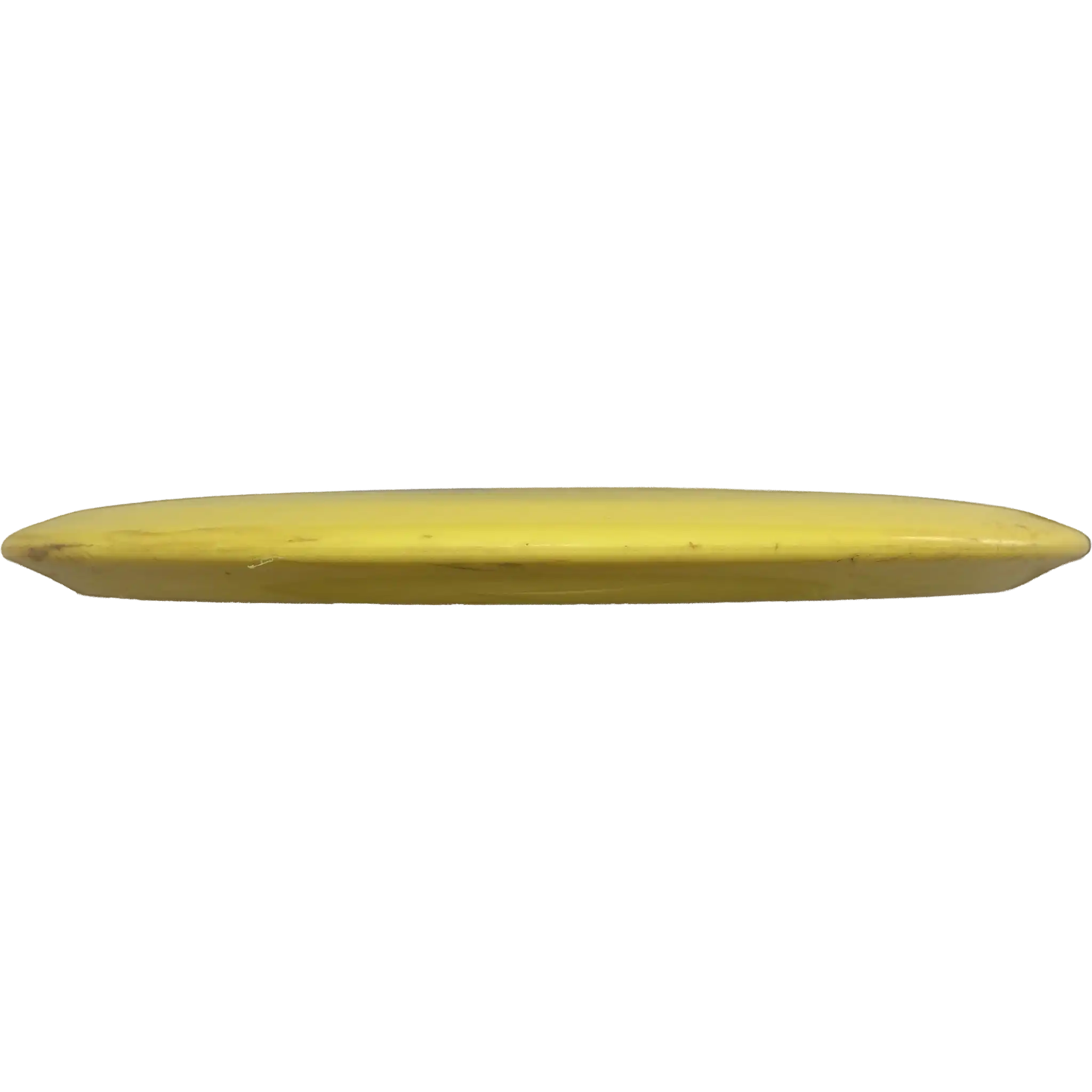 K1 Kaxe Z
