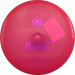 K1 Soft Kaxe Z