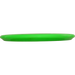 K1 Soft Järn