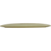 K1 Glow Krut - Nice Not Perfect