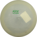 K1 Glow Krut - Nice Not Perfect