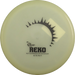 K1 Glow Reko