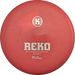 K1 Reko