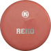 K1 Reko