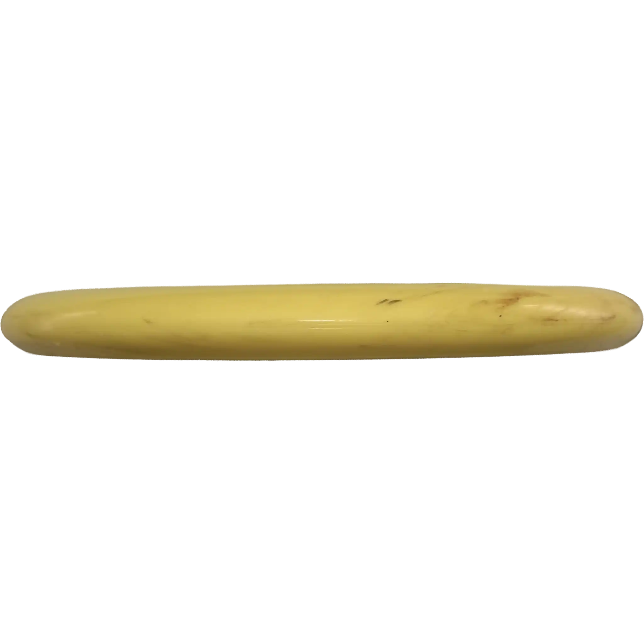 K1 Reko