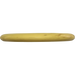 K1 Reko