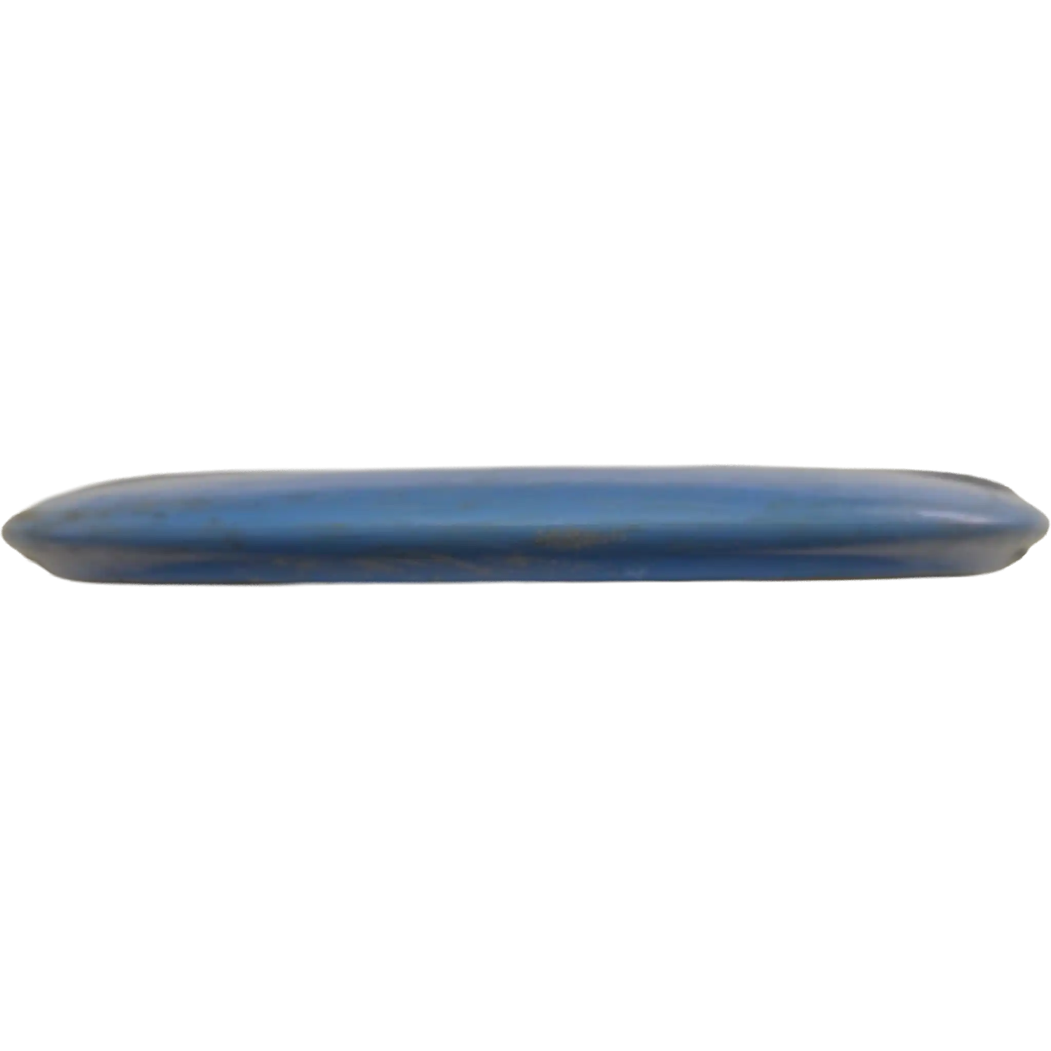 K1 Göte - Sisu