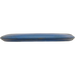 K1 Göte - Sisu