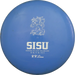 K1 Göte - Sisu