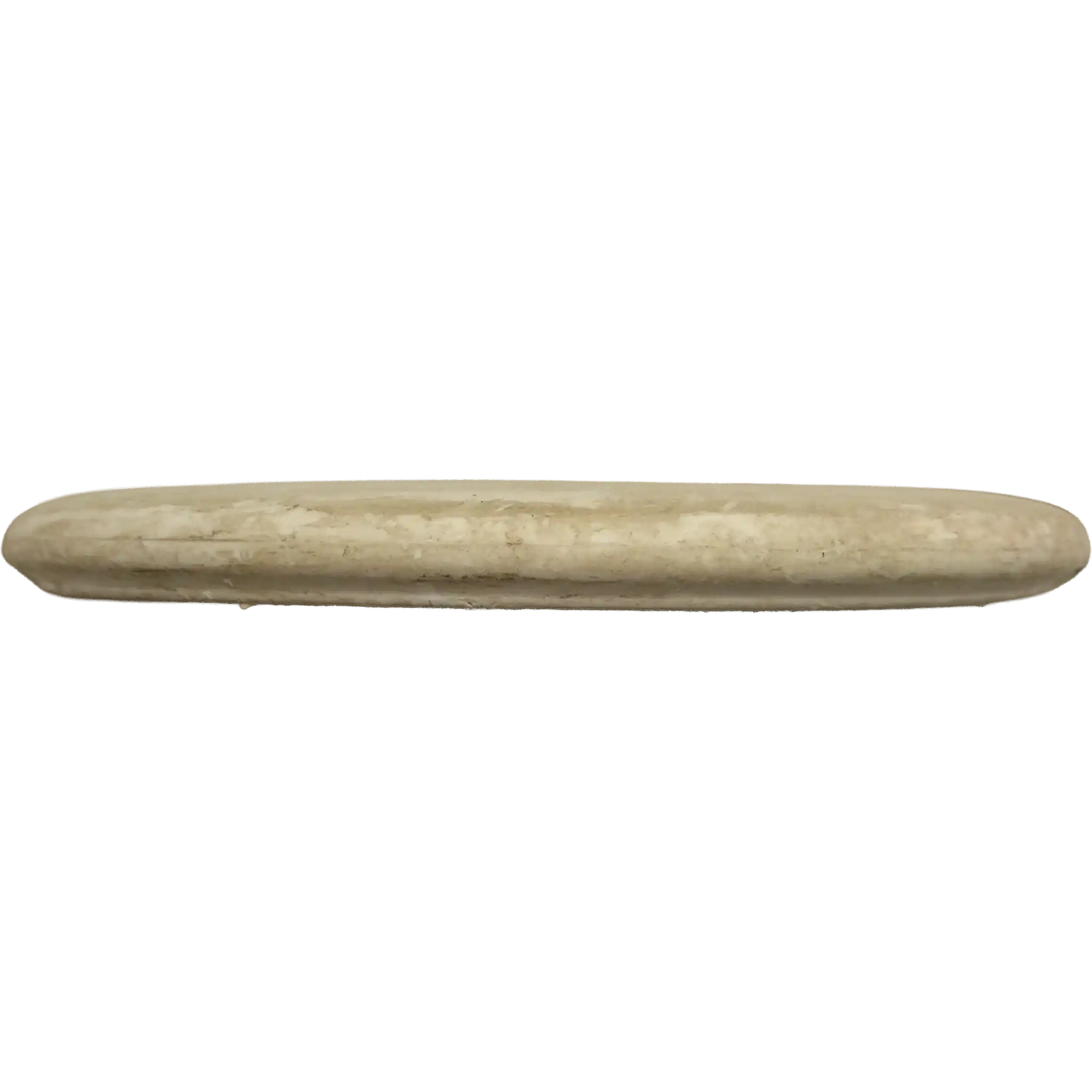 Classic Blend Judge