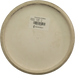 Classic Blend Judge