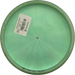 Lucid-X Moonshine Chameleon Warden - A.J. Risley